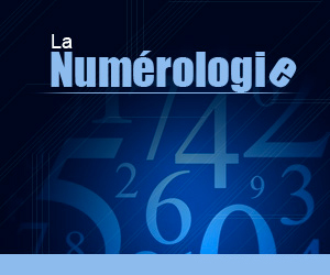 numerologie